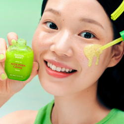 سيروم الألوفيرا المهدئ والمجدد من ايكوال بيري 30 مل Soothing & Revitalizing Aloe Vera Serum by Equal Berry